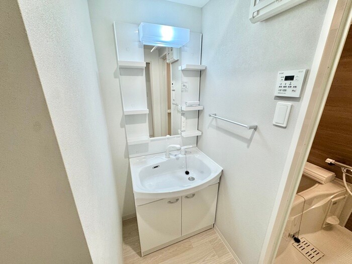 仮)Prosperer光明の物件内観写真