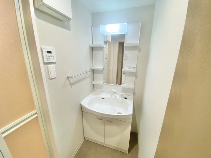 仮)Prosperer光明の物件内観写真