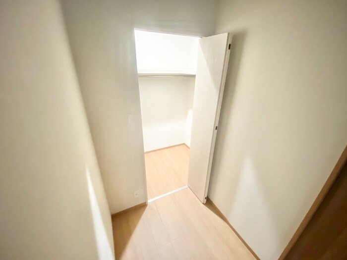 仮)Prosperer光明の物件内観写真