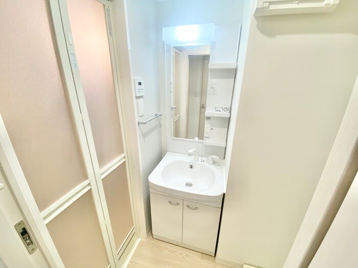 仮)Prosperer光明の物件内観写真