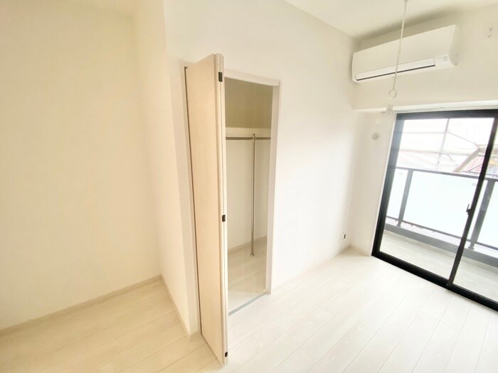 仮)Prosperer光明の物件内観写真