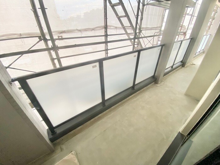 仮)Prosperer光明の物件内観写真