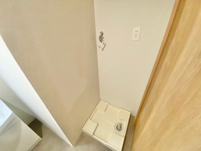 仮)Prosperer光明の物件内観写真