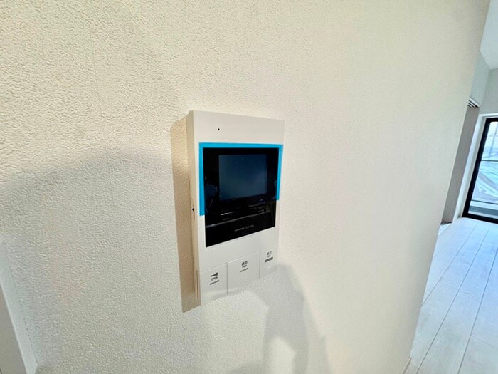 仮)Prosperer光明の物件内観写真