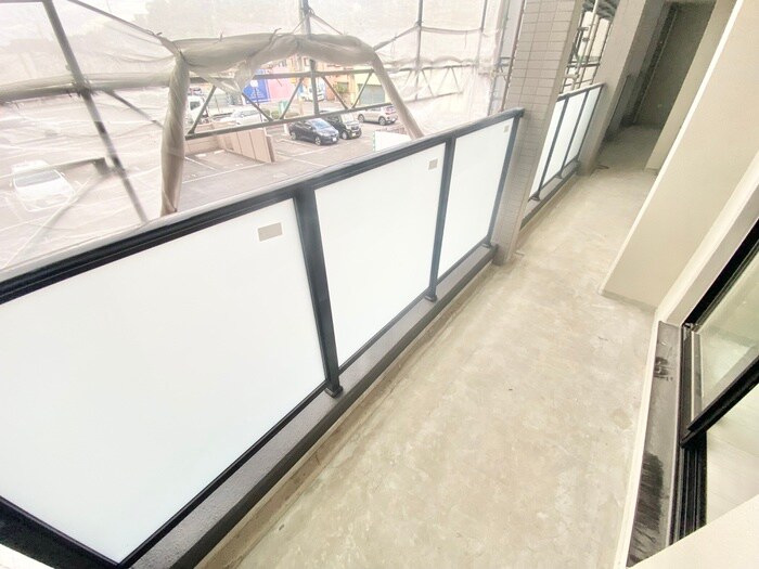 仮)Prosperer光明の物件内観写真