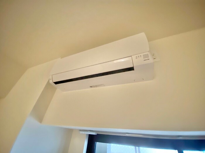 仮)Prosperer光明の物件内観写真