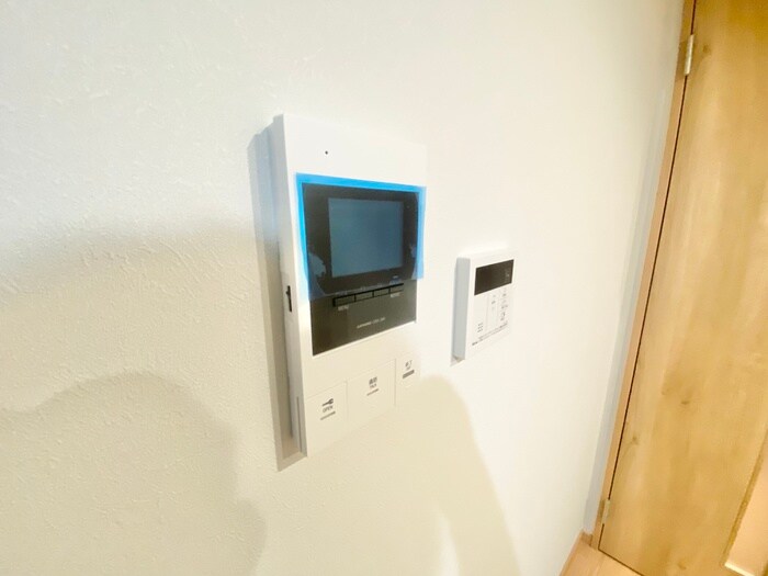 仮)Prosperer光明の物件内観写真