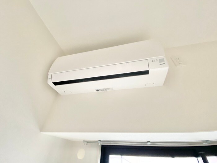 仮)Prosperer光明の物件内観写真