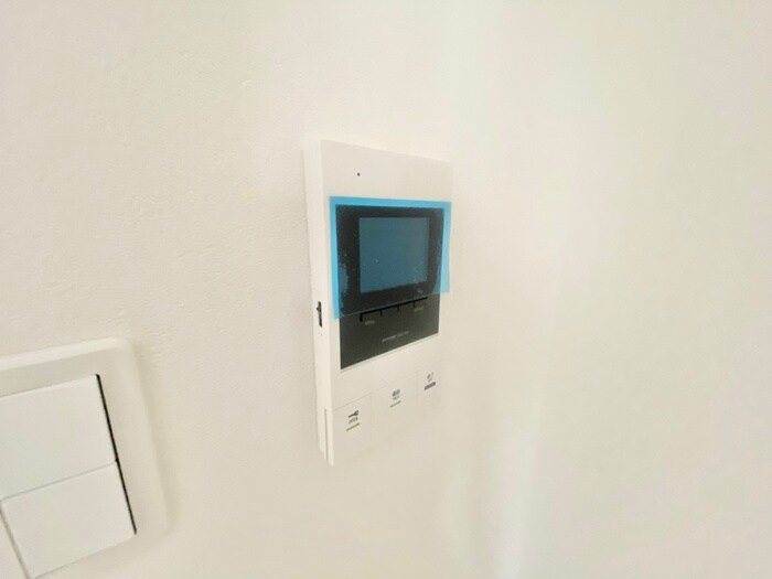 仮)Prosperer光明の物件内観写真