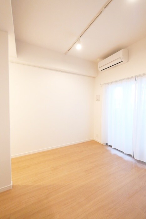 ルーセント　ヴィヴァ　糸島の物件内観写真