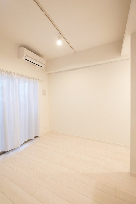 ルーセント　ヴィヴァ　糸島の物件内観写真