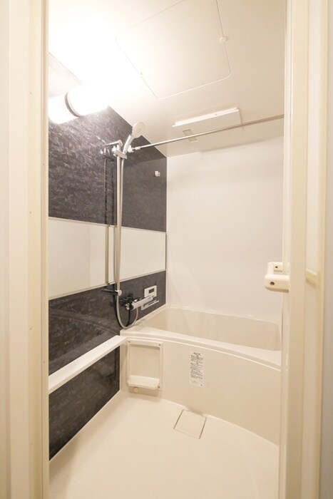 ルーセント　ヴィヴァ　糸島の物件内観写真