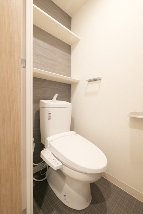 ルーセント　ヴィヴァ　糸島の物件内観写真