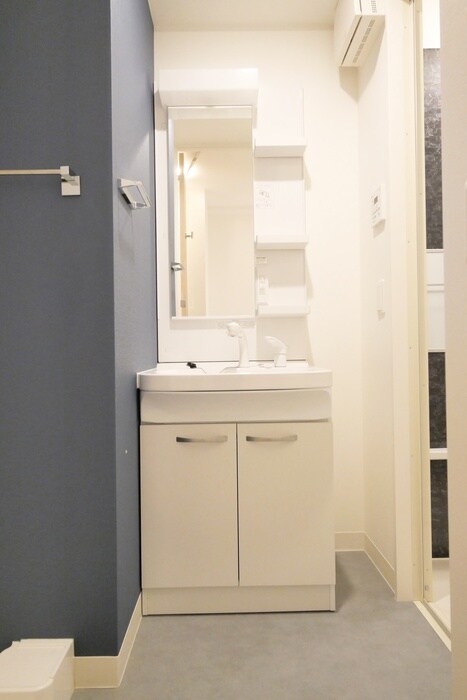 ルーセント　ヴィヴァ　糸島の物件内観写真