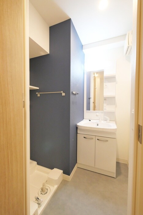 ルーセント　ヴィヴァ　糸島の物件内観写真