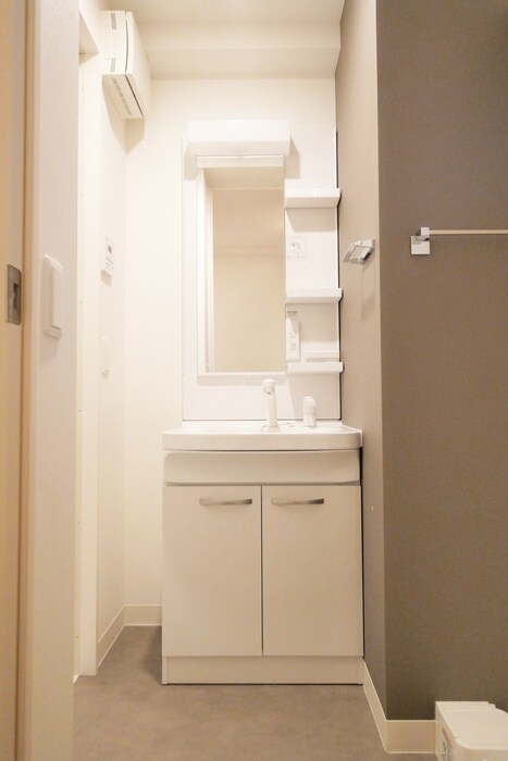 ルーセント　ヴィヴァ　糸島の物件内観写真