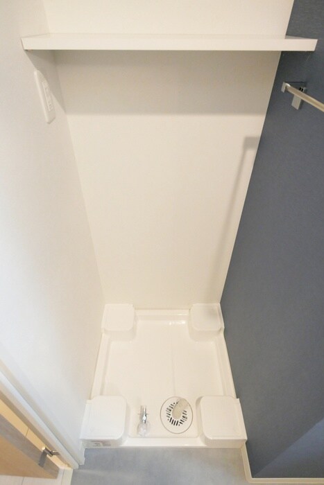 ルーセント　ヴィヴァ　糸島の物件内観写真