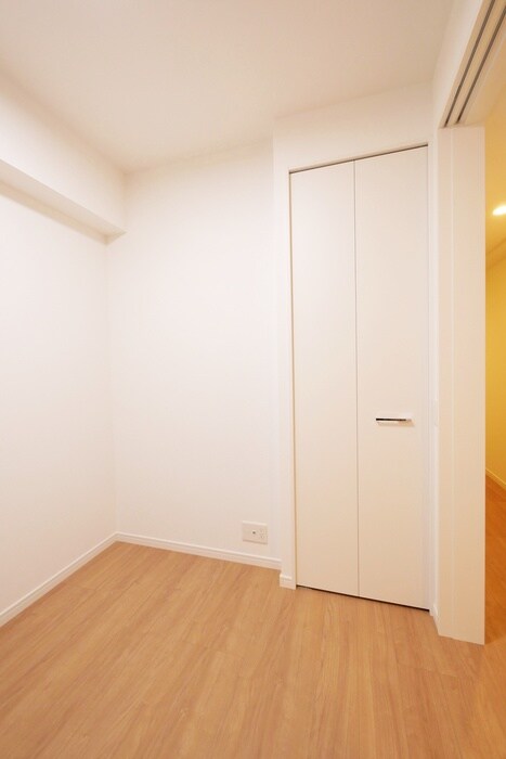 ルーセント　ヴィヴァ　糸島の物件内観写真