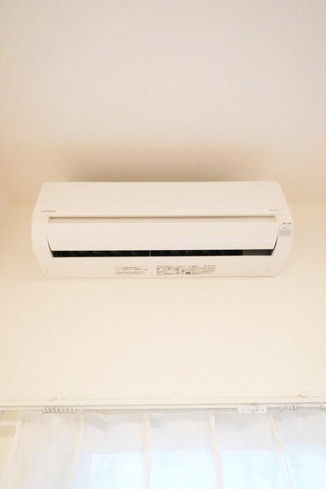 ルーセント　ヴィヴァ　糸島の物件内観写真