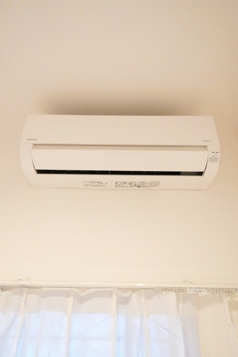 ルーセント　ヴィヴァ　糸島の物件内観写真