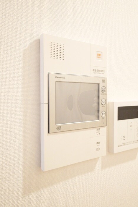 ルーセント　ヴィヴァ　糸島の物件内観写真