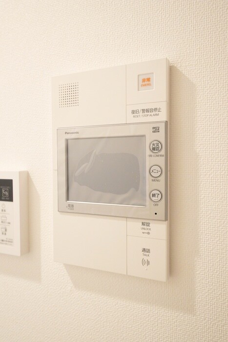 ルーセント　ヴィヴァ　糸島の物件内観写真