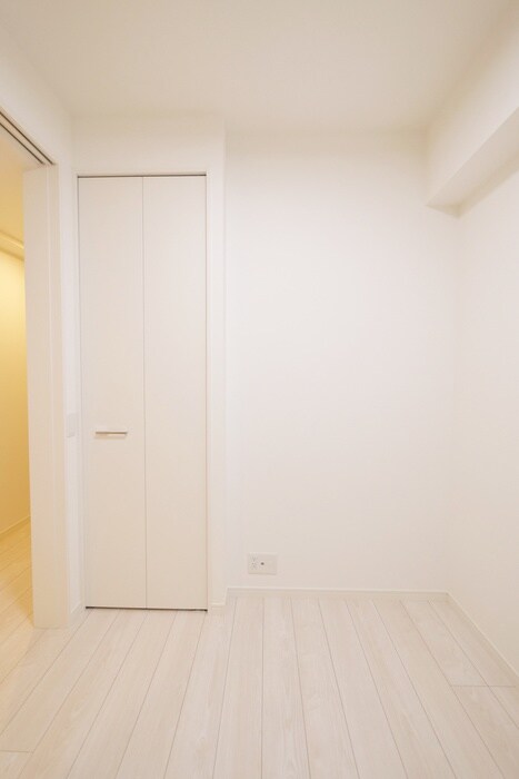 ルーセント　ヴィヴァ　糸島の物件内観写真