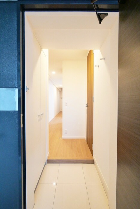 ルーセント　ヴィヴァ　糸島の物件内観写真