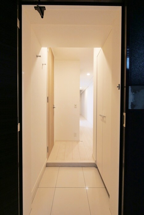 ルーセント　ヴィヴァ　糸島の物件内観写真