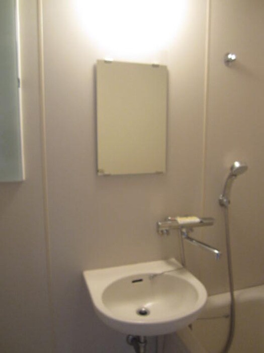 トラッドグリーンの物件内観写真