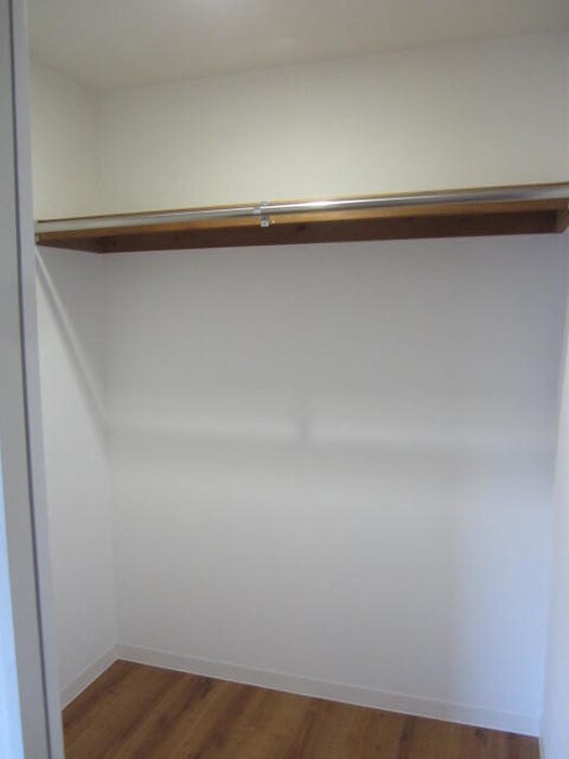 トラッドグリーンの物件内観写真