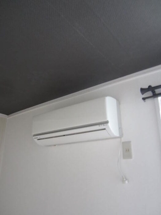 トラッドグリーンの物件内観写真