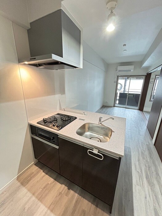 仮）プレジデンス ざ 三萩野の物件内観写真