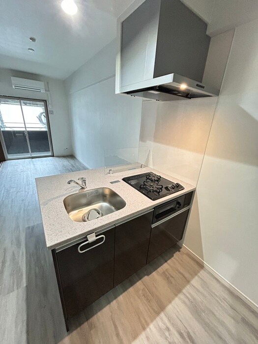 仮）プレジデンス ざ 三萩野の物件内観写真