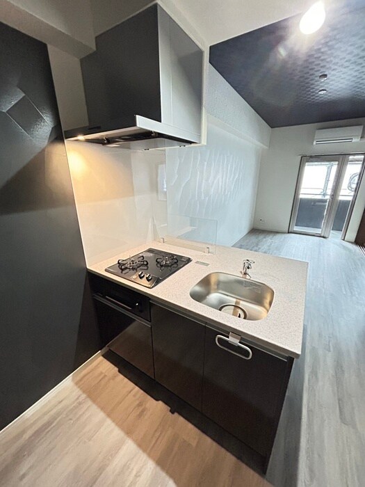 仮）プレジデンス ざ 三萩野の物件内観写真