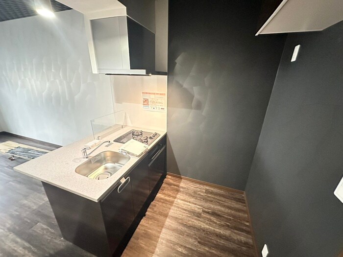 仮）プレジデンス ざ 三萩野の物件内観写真