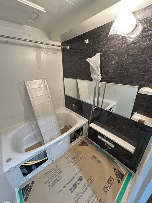 仮）プレジデンス ざ 三萩野の物件内観写真