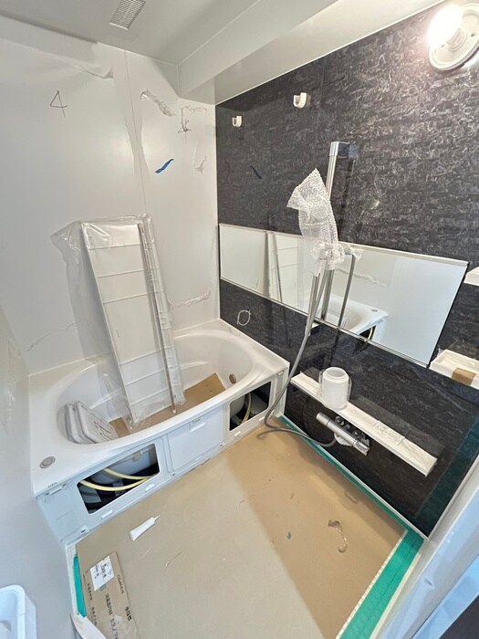 仮）プレジデンス ざ 三萩野の物件内観写真