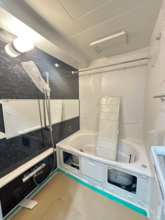 仮）プレジデンス ざ 三萩野の物件内観写真