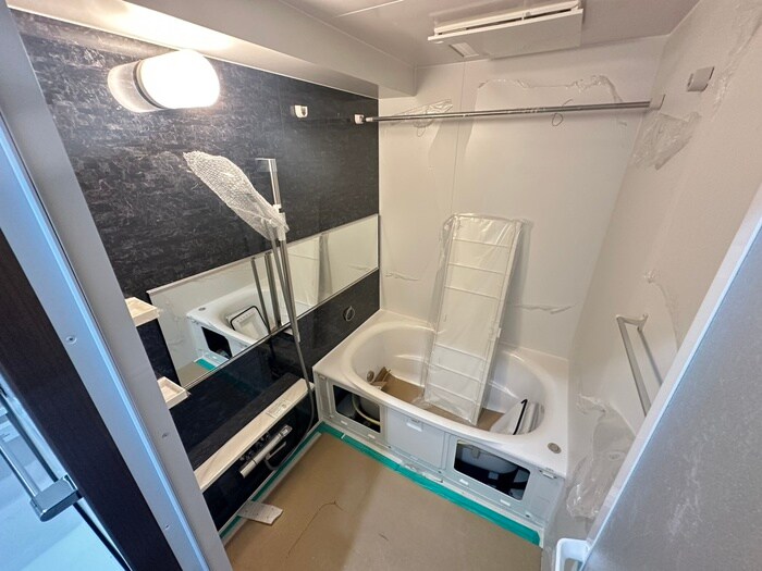 仮）プレジデンス ざ 三萩野の物件内観写真