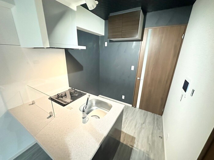 仮）プレジデンス ざ 三萩野の物件内観写真