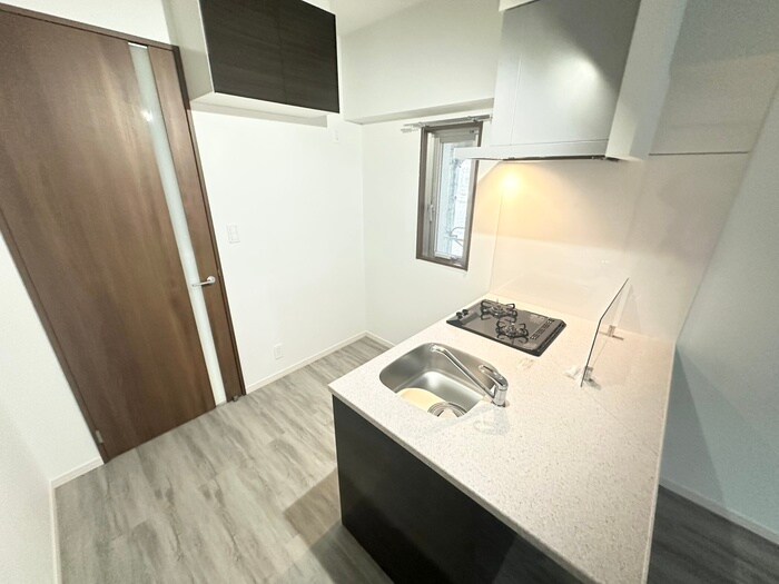 仮）プレジデンス ざ 三萩野の物件内観写真