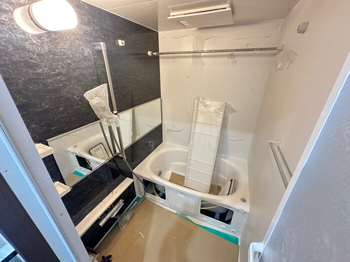 仮）プレジデンス ざ 三萩野の物件内観写真