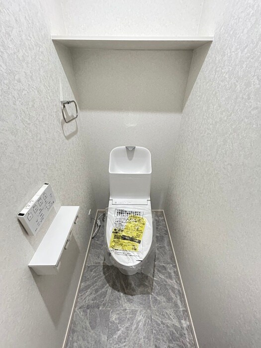 仮）プレジデンス ざ 三萩野の物件内観写真