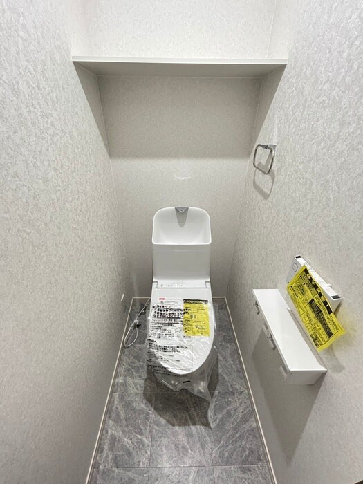 仮）プレジデンス ざ 三萩野の物件内観写真