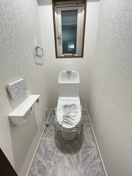 仮）プレジデンス ざ 三萩野の物件内観写真