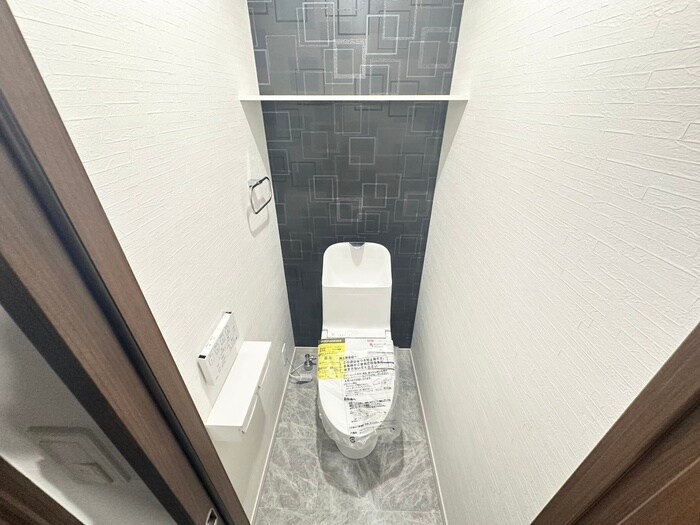 仮）プレジデンス ざ 三萩野の物件内観写真