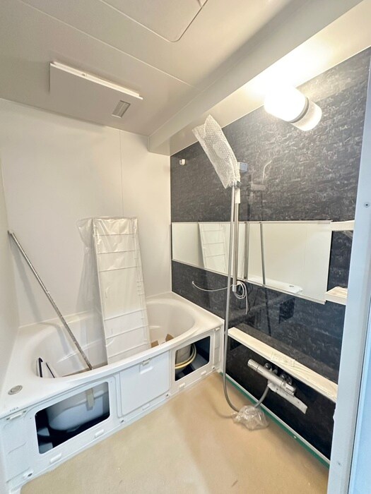 仮）プレジデンス ざ 三萩野の物件内観写真