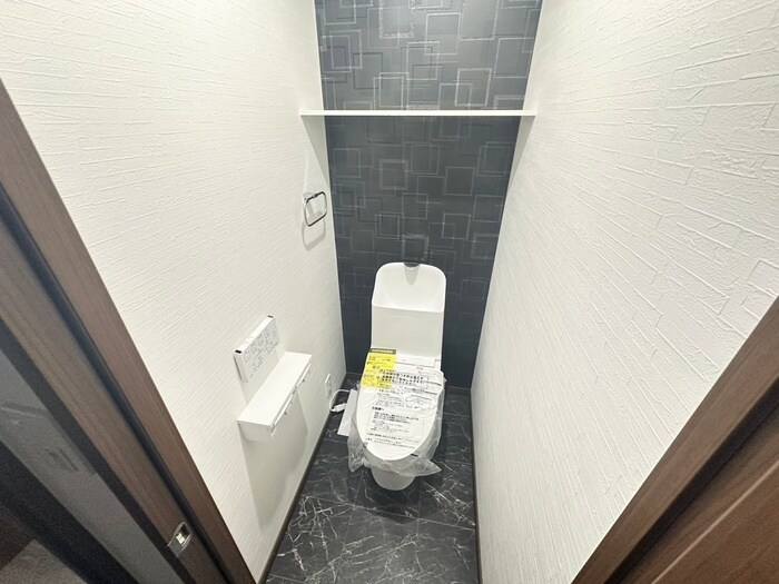 仮）プレジデンス ざ 三萩野の物件内観写真