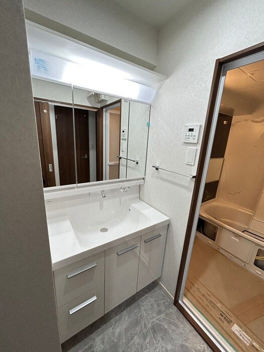 仮）プレジデンス ざ 三萩野の物件内観写真